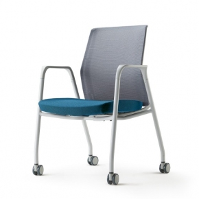 ������ E20 �ٸ������� ĳ���� [E20F100C/E20F100CW]