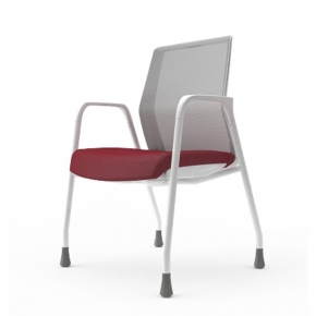 ������ E20 �ٸ������� ��ĳ���� [E20F100B/E20F100BW]