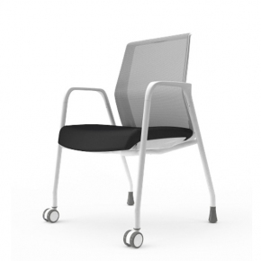 ������ E20 �ٸ������� ĳ���� 2 + R�� �۶��̴� 2 [E20F100Y/E20F100YW]