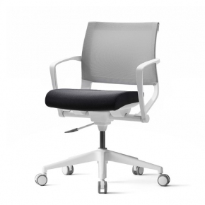 ������ U15 �ٸ������� ĳ���� ȸ���� [U15B110C/U15B410C]