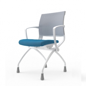 ������ U15 �ٸ������� ��ĳ���� [U15F100B/U15F400B]