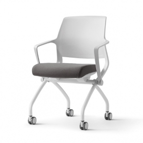 ������ U40 �ٸ������� ĳ���� [U40F100C/U40F100CP]