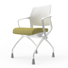 ������ U40 �ٸ������� ��ĳ���� [U40F100B/U40F100BP]