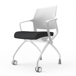 ������ U40 �ٸ������� ĳ���� 2 + R�� �۶��̴� 2 [U40F100Y/U40F100YP]