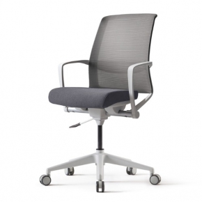 ������ U17 �ٸ������� ĳ���� ȸ���� [U17B110C/U17B410C]