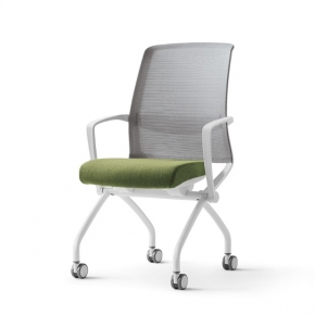 ������ U17 �ٸ������� ĳ���� [U17L100C/U17L400C]