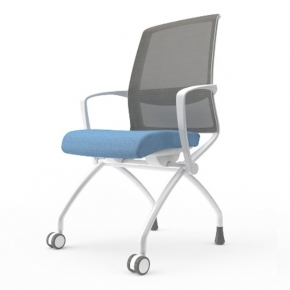 ������ U17 �ٸ������� ĳ���� 2 + R�� �۶��̴� 2 [U17L100Y/U17L400Y]