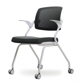 ������ U20 �ٸ������� ĳ���� [U20F110C/U20F410C]