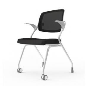 ������ U20 �ٸ������� ĳ���� 2 + ��ĳ���� 2 [U20F100D/U20F400D]