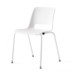 ������ U30 �ٸ������� ��Ʈ �۶��̴� [U30F411G/U30F411GP]