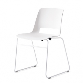 ������ U30 �ٸ������� ������ Ÿ�� [U30S410G/U30S410GP]