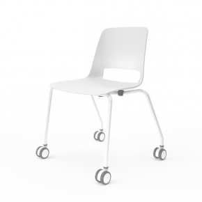 ������ U30 �ٸ������� ĳ���� [U30F410C/U30F410CP]