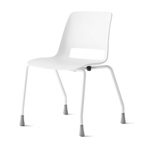 ������ U30 �ٸ������� ��ĳ���� [U30F410B/U30F410BP]