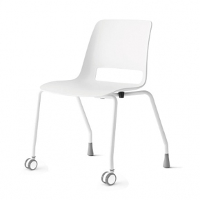 ������ U30 �ٸ������� ĳ���� 2 + R�� �۶��̴� 2 [U30F410Y/U30F410YP]