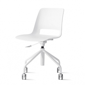 ������ U30 �ٸ������� ȸ���� ĳ���� [U30B410C/U30B410CP]