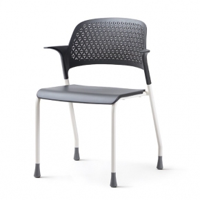 ������ U55 �ٸ������� R�� �۶��̴� [U55F100R/U55F100RP/U55F400R/U55F400RP]