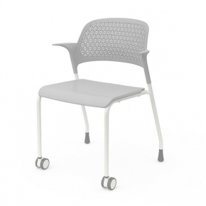 ������ U55 �ٸ������� ĳ����2 + R�� �۶��̴� 2 [U55F100Y/U55F400Y/U55F100YP/U55F400YP]