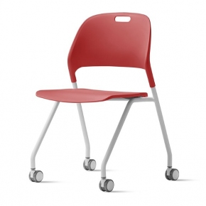 ������ U80 �ٸ������� ĳ���� [U80F400C/U80F400CP]