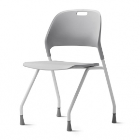 ������ U80 �ٸ������� ��ĳ���� [U80F400B/U80F400BP]