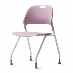 ������ U80 �ٸ������� R�� �۶��̴� [U80F400R/U80F400RP]