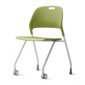 ������ U80 �ٸ������� ĳ���� 2 + ��ĳ���� 2 [U80F400D/U80F400DP]