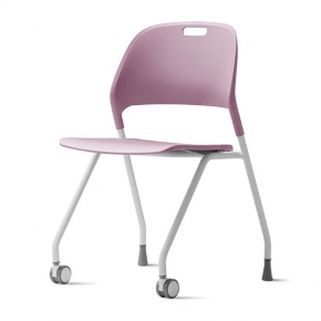 ������ U80 �ٸ������� ĳ���� 2 + R�� �۶��̴� 2 [U80F400Y/U80F400YP]