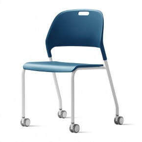 ������ U85 �ٸ������� ĳ���� [U85F400C/U85F400CP]