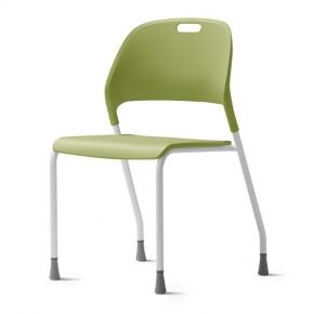 ������ U85 �ٸ������� ��ĳ���� [U85F400B/U85F400BP]