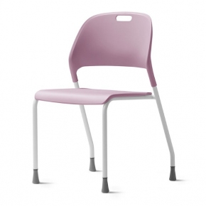 ������ U85 �ٸ������� R�� �۶��̴� [U85F400R/U85F400RP]