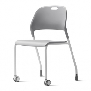 ������ U85 �ٸ������� ĳ���� 2 + ��ĳ���� 2 [U85F400D/U85F400DP]