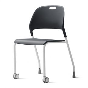 ������ U85 �ٸ������� ĳ���� 2 + R�� �۶��̴� 2 [U85F400Y/U85F400YP]