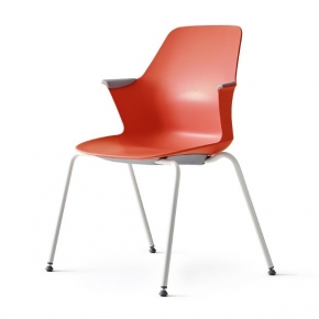 ������ PLOT ��Ʈ �۶��̴� ����Ŀ�� [U60F100G/U60F100GP]