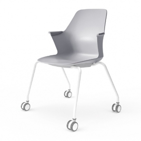 ������ PLOT ĳ���� ����Ŀ�� [U60F100C/U60F100CP]