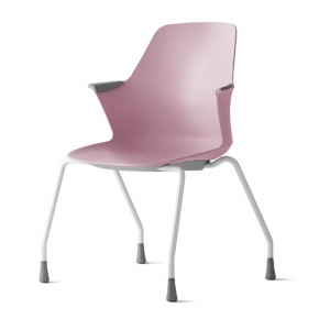 ������ PLOT ��ĳ���� ����Ŀ�� [U60F100B/U60F100BP]