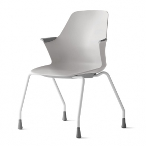 ������ PLOT R�� �۶��̴� ����Ŀ�� [U60F100R/U60F100RP]