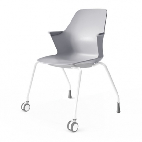 ������ PLOTĳ���� 2 + ��ĳ���� 2 ����Ŀ�� [U60F100D/U60F100DP]