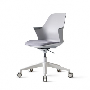 ������ PLOT SWIVEL �ٸ������� [U60B100CP]