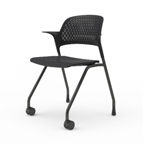 ������ U50 �ٸ������� ĳ����2, R�� �۶��̴�2 ����Ŀ�� [U50F100Y/U50F100YP/U50F400Y/U50F400YP]