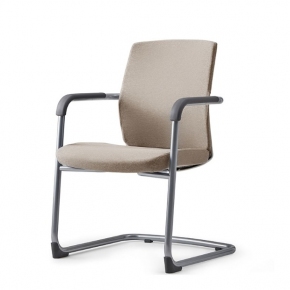 ������ J-CON �ٸ������� ĵƿ���� Ÿ�� [JCONC100/JCONC100W]