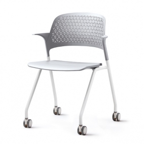 ������ U50 �ٸ������� ĳ���� ����Ŀ�� [U50F100C/U50F100CP/U50F400C/U50F400CP]