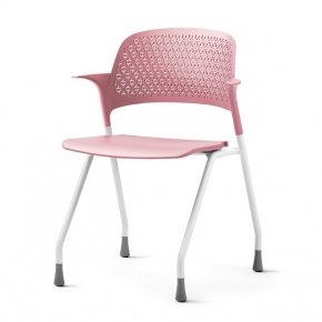 ������ U50 �ٸ������� ��ĳ���� ����Ŀ�� [U50F100B/U50F100BP/U50F400B/U50F400BP]