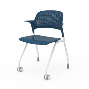 ������ U50 �ٸ������� ĳ���� 2, �� ĳ����2 ����Ŀ�� [U50F100D/U50F100DP/U50F400D/U50F400DP]