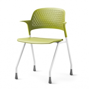 ������ U50 �ٸ������� R�� �۶��̴� ����Ŀ�� [U50F100R/U50F100RP/U50F400R/U50F400RP]