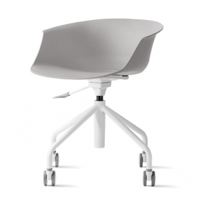  WITH  ٸ ȸ Ÿ [W10B400C/W10B400CP]