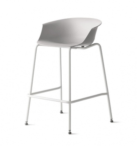  WITH  ٸ ٽ Ÿ ۶̴ [W10F400G/W10F400GP]