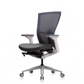 ������ RADIUS ����콺 ȸ�ǿ����� �繫������ [RAG110M / RAE110M]