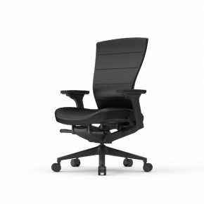 ������ S10NP �߿����� ȸ�ǿ����� �繫������ �������� [S10NP110M/S10NP180M]