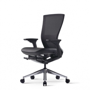 ������ S10ND �߿����� ȸ�ǿ����� �繫������ �������� [S10ND180M]