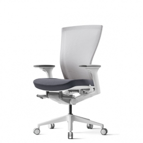  S10NE ȸǿ 繫 [S10NE110M/S10NE210M/S10NE110MW/S10NE210MW]