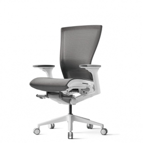 ������ S15G ȸ�ǿ����� �繫������ [S15G110M/S15G210M/S15G110MW/S15G210MW]